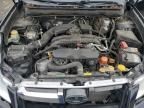 Driver Left Front Spindle/Knuckle Fits 05-14 LEGACY 2868445 - Picture 12 of 12