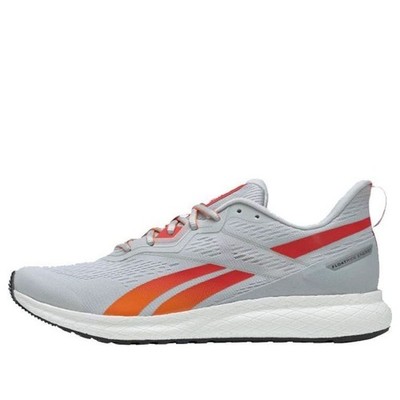 Reebok Forever Floatride Energy 2.0 'Grey Orange'
