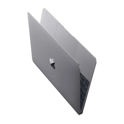 Preços baixos em Notebooks Apple MacBook de 12 polegadas 2017 | eBay