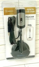 Flexi Cam Video Chat By Helloworld