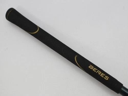 HONMA BERES E-06 3-Star Fairway wood 5W 19° R-Flex ARMRQ X43 3S w/Headcover - Image 4 of 4