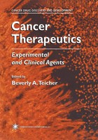 Beverly A. Teicher | Cancer Therapeutics | Taschenbuch | Englisch (2010) | Xii