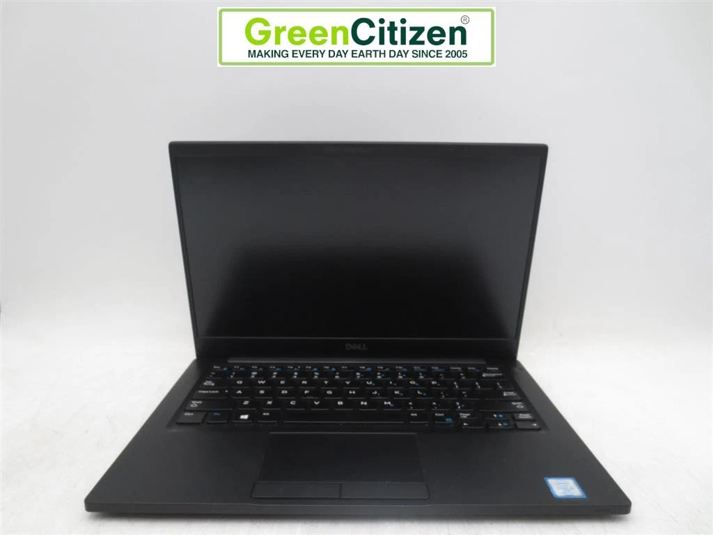 Dell Latitude 7390 PC Laptops & Netbooks for Sale - Shop New