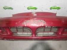 Pare-choc avant Hyundai LANTRA