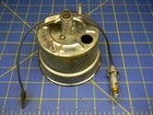 Original Vintage Stewart Warner FOMOCO Tachometer D0KF-17360-D  551YTS4 WORKS — photo 9