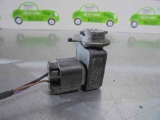 Compteur Volvo C30