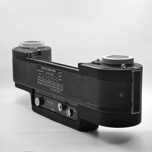 Nikon F Motor Drive | eBay