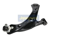 Querlenker Vorderachse Rechts FÜR Toyota - Japanparts BS-2062R