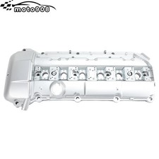 F�r BMW E39 E46 E53 525i 325i X5 Z3 M52 M54 Ventildeckel Zylinderkopfhaube