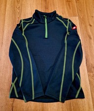 Engelbert Strauss Softshell Kinderjacke Gr. 122 128