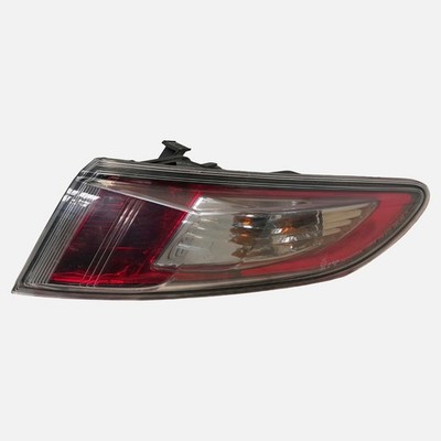 33501SMTE02 HECKLEUCHTE RECHTS / 2498752 FÜR HONDA CIVIC VIII HATCHBACK FN, FK