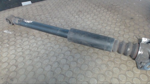 Stossdämpfer Hinten Rechts Audi 8L A3 1.6 Sofortversand