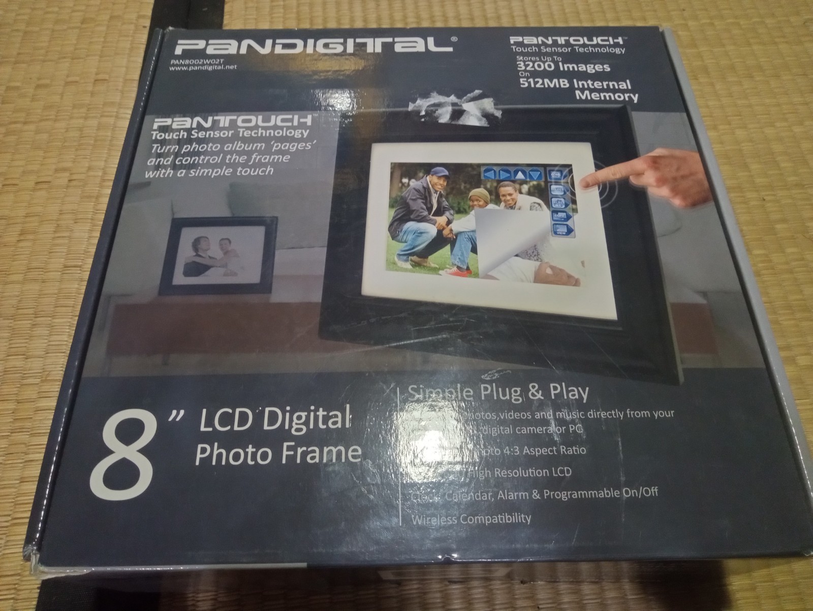Picture 1 of 14