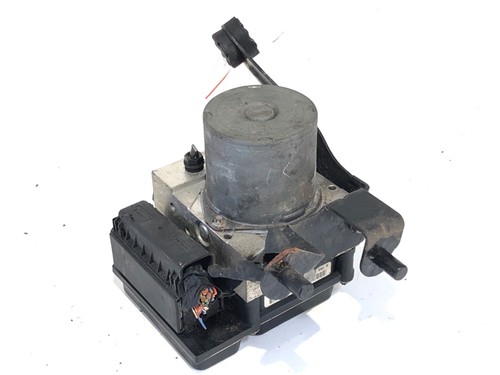 3451 6768550 01 ABS PUMPE BMW 5er Touring E61 1 Stück