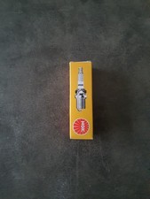 Bougies d'allumage BMW 2002