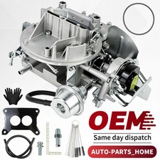 Carburetor For Ford F250 F350 289 302 351 360 Cu Engines 2 Barrel Carb 2100 A800 Carburetor For Ford F250 F350 289 302 351 360 Cu Engines 2 Barrel Carb 2100 A800
