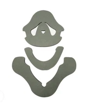 Aspen Vista Tx Replacement Pads 