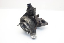 HONDA ACCORD VIII CU 2.2 i-DTEC CU3 Turbolader 18900-RL0-G012-M2 2.20 28073781