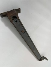 1941 Buick Trunk Support M6 1941 Buick Trunk Support M6