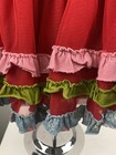 Bild 3 von 6
