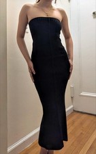 Marc Jacobs Midi Dress- New With Tags