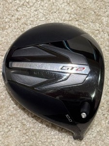 25+ Titleist Gt2 Head only for sale | Updated Oct 2026