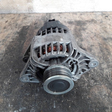 Alternateur Fiat MULTIPLA