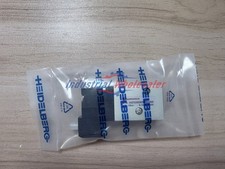 Electroválvula A1.184.0020 para válvula de cilindro HEIDELBERG Quickmaster QM46 PM46