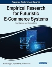 Himansu Das Empirical Research for Futuristic...