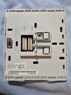 Raglan Responder 5  Circuit Board Only Untested With Mounting Screws