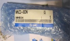 New Smc MHZ2-10DN cc