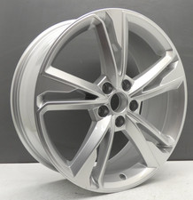 Jantes Audi Q3
