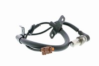 Sensor Raddrehzahl Vorne Links Vemo V38 72 0112 Passend FÜR Nissan ABS Sensor