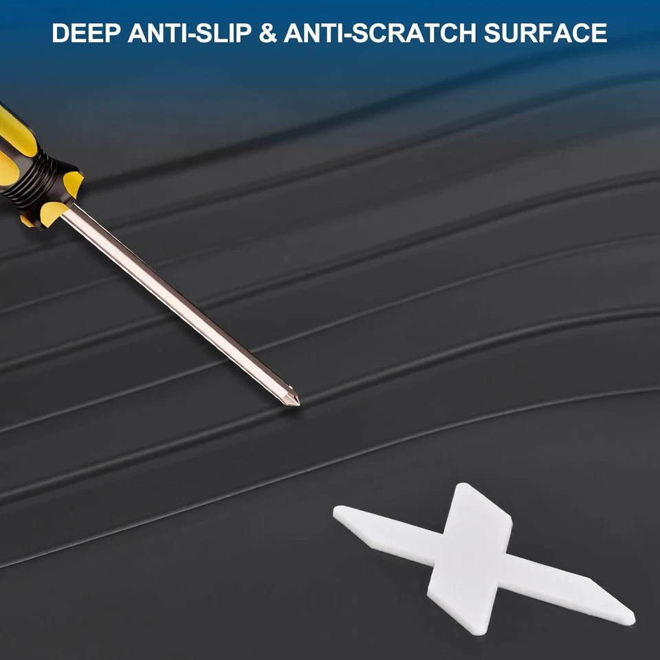 Alfombrillas para BMW X3 F25 F26 2011-2017 todos 11-17 alfombrillas, borde rojo Foto 4 de 4