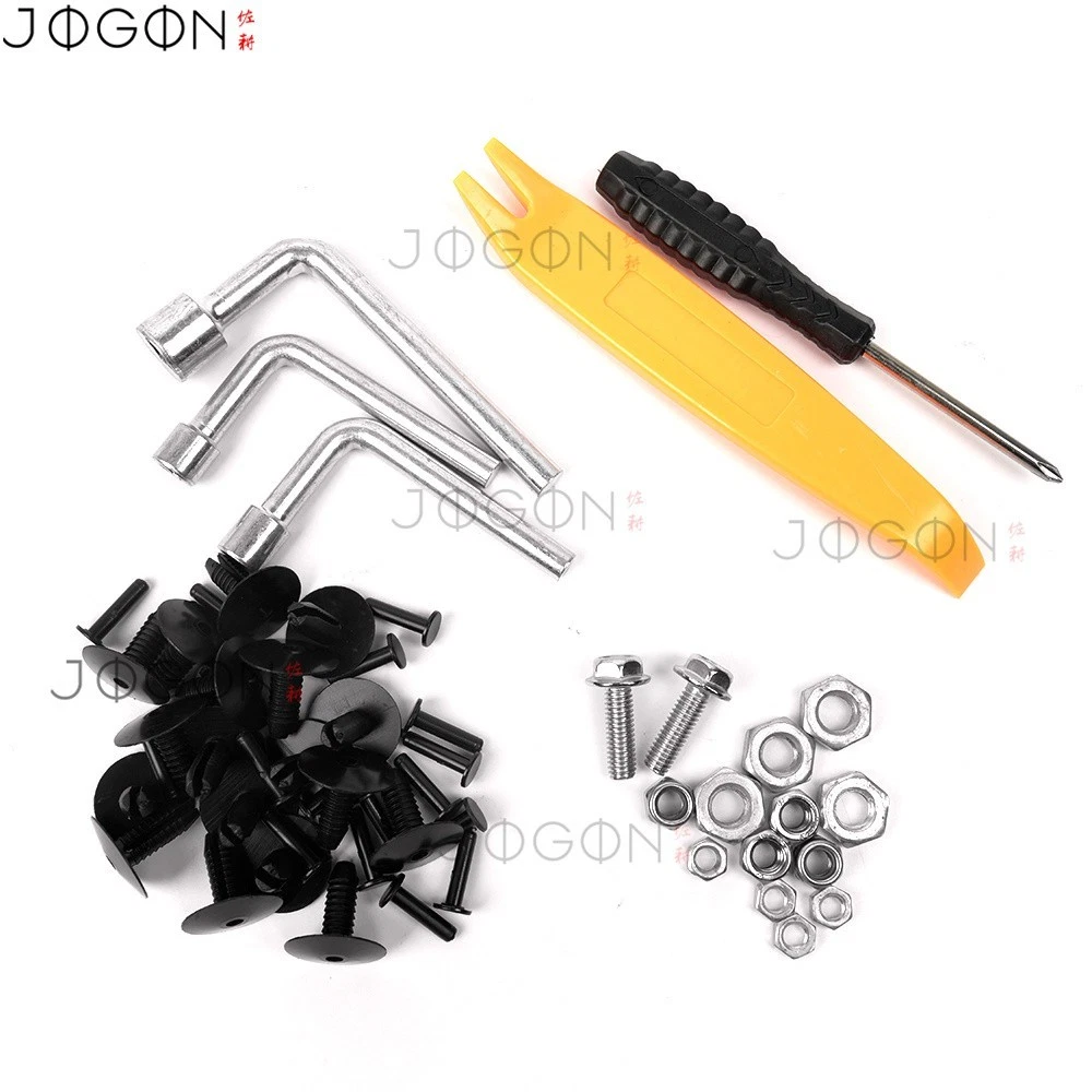 Rebel For Dodge Ram 1500 TRX 2020-25 ABS Splash Guard Mud Flap Wheel Fender 4PCS - Picture 2 of 13