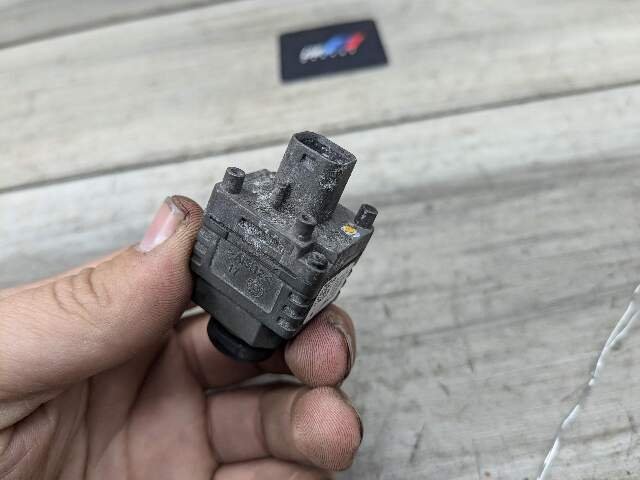 OEM BMW i8 F15 F16 F25 F26 F85 F86 X3 X4 X5 X5M X6 X6M Surround View Camera