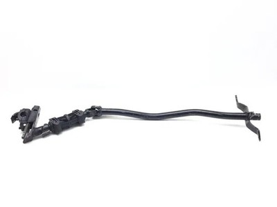 Can-Am 2019 Ryker 900 Steering Column Shaft 3417 709401876 | eBay