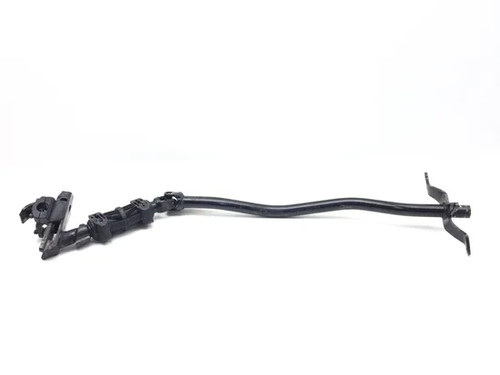 Can-Am 2019 Ryker 900 Steering Column Shaft 3417 709401876