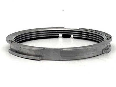 Asahi Pentax Objektivadapter lens mount converter Adapter (M42 -> Pentax K)
