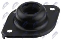 Nty Lagerung StoßDäMpfer AD-NS-009 FüR Micra K11 Nissan 2 16V HK11 AK11