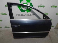 3D4831056P ORDERE RECHTE TÜR / 4 PUERTAS / GRIS OCURO / 2868587 FÜR VOLKSWAGEN P