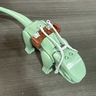LEGO® Star Wars Minifigure Dewback 4501-1 Mos Eisly Cantina 2004 — photo 2