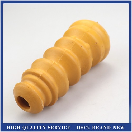 1 Set Rear Strut Bellow Dust Cover & Bump Stop for VW Beetle, Golf, Jetta - Picture 5 of 5