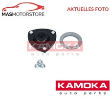 FEDERBEINLAGER DOMLAGER VORNE KAMOKA 209102 P FÜR HONDA CIVIC VII,CR-V II