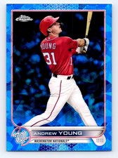 Andrew Young