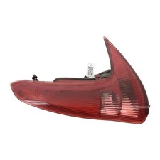 Rücklicht Rechts - Peugeot 206 Sw - 6351R4 - X0-8263T