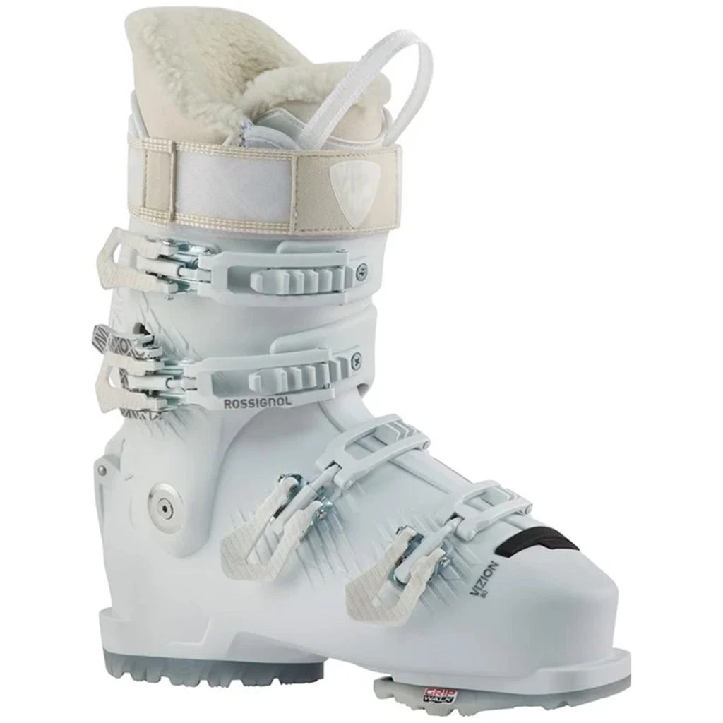 Rossignol Ski & Snowboard Boots for Women for sale | eBay