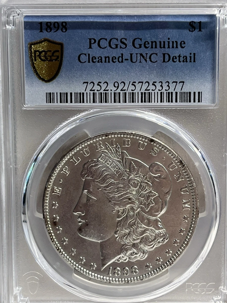 金色Grade P 1 美元硬币| eBay