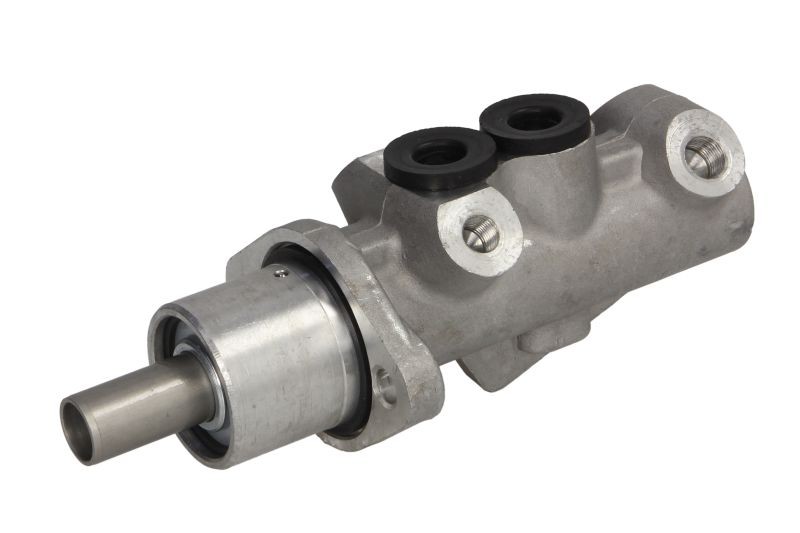 3x ✅Fits LPR LPR1269 Brake master cylinder 1269 Brake master cylinde ⭐UK Seller⭐