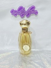 HEURE EXQUISE By Annick Goutal Eau De Toilette EDT 3.4 oz / 100ml Perfume Spray